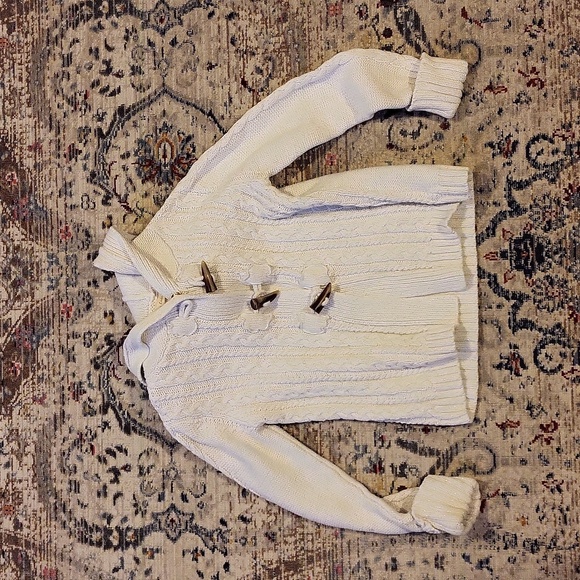 Eagles's Eye - Picture 1 of 5